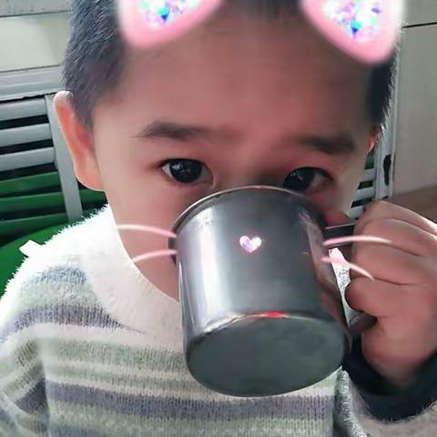 大风车幼儿园小三班《在一起的时光》