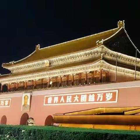 这里的秋天，我来过……