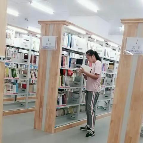吾家有女