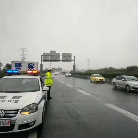 国庆第三天  我们没有懈怠……