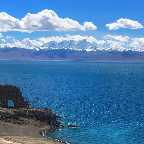 一措再措之旅（四）