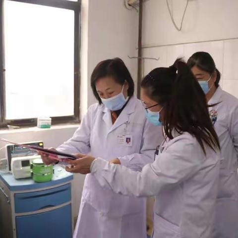 特邀省中医院肝胆脾胃中医内科专家于本周日来我院坐诊（1月1日全天）