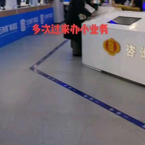 莱动月嫂家政11月随拍.12月开约中.24期高级月嫂育婴师培训班基本结业.25期报名中.李老师13188762968