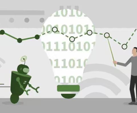 启发孩子思考胜于替他出头