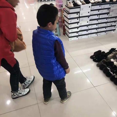 又是一个忙年