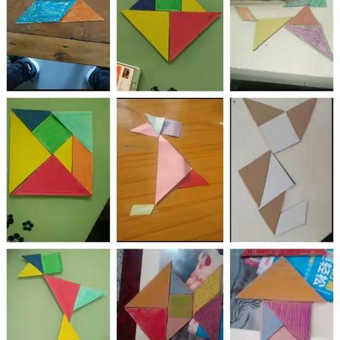 褚固学校“停课不停学”💪💪💪————特殊时期特殊的“空中课堂”