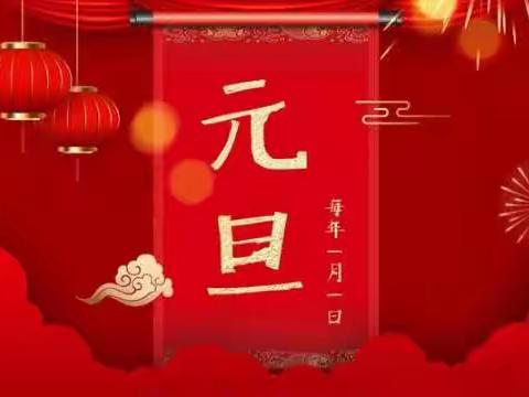 陈丽的美篇