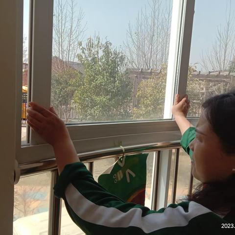 守护宝贝，健康成长。