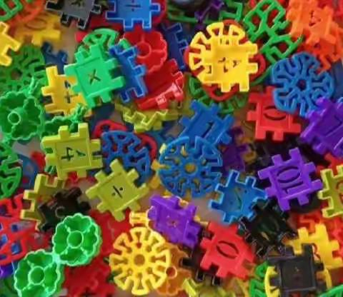 小三班日常消毒