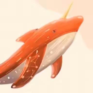 最美女神——土山镇中心幼儿园中二班