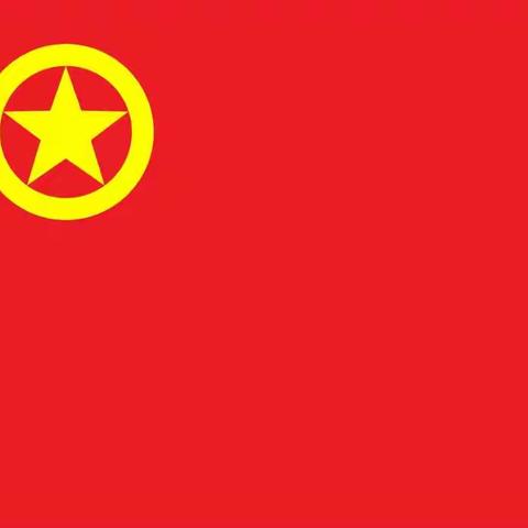 “传承雷锋精神 争做时代新人”——天桥初级中学