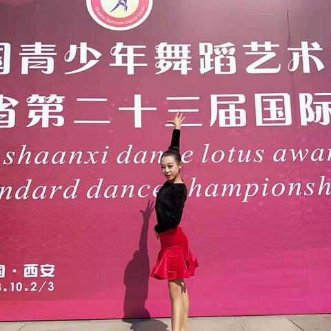 【我为天桥中学代言】母校——天桥初级中学