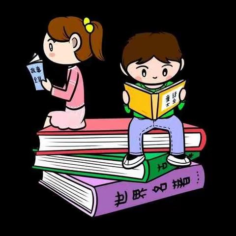 “阅”读数越快乐，“悦”读书越有趣——马坡镇前八段小学六年级阅读课