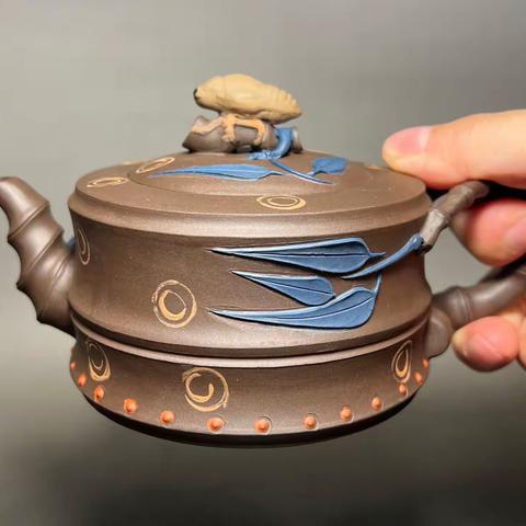 （124）定于本周日晚8点，安雅玉堂】微拍（总124期）2022年第9期，准时开拍！精彩纷呈，敬请期待！