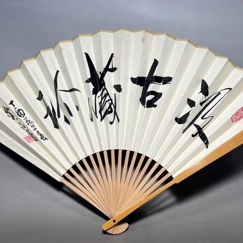 （120）兹定于本周日晚8点，安雅玉堂】微拍（总120期）2022年第5期，准时开拍！精彩纷呈，敬请期待！