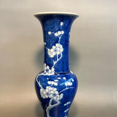 （127）兹定于本周日晚8点，安雅玉堂】微拍2022年第12期（总127期），准时开拍！精彩纷呈，敬请期待！[握手][抱拳]