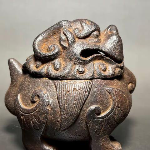 （125）定于本周日晚8点，安雅玉堂】微拍2022年第10期（总125期），准时开拍！精彩纷呈，敬请期待！[握手][抱拳]