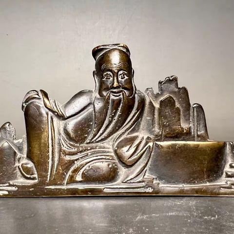 （131）兹定于本周日晚8点，安雅玉堂】微拍2023年第3期（总131期）——《0起拍无底价》专场，准时开拍，敬请关注！