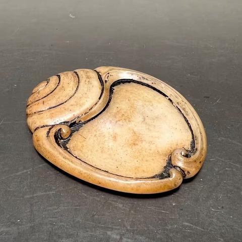 （122）兹定于本周日晚8点，安雅玉堂】微拍（总122期）2022年第7期，准时开拍，敬请期待！[握手][抱拳]