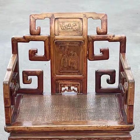 （123）定于本周日晚8点，安雅玉堂】微拍（总123期）2022年第8期，准时开拍！精彩纷呈，敬请期待！