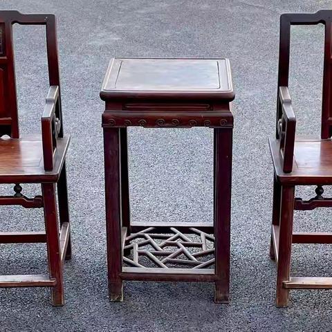 （119）兹定于本周日晚8点，安雅玉堂】微拍（总119期）2022年第4期，准时开拍！精彩纷呈，敬请期待！[握手][抱拳]