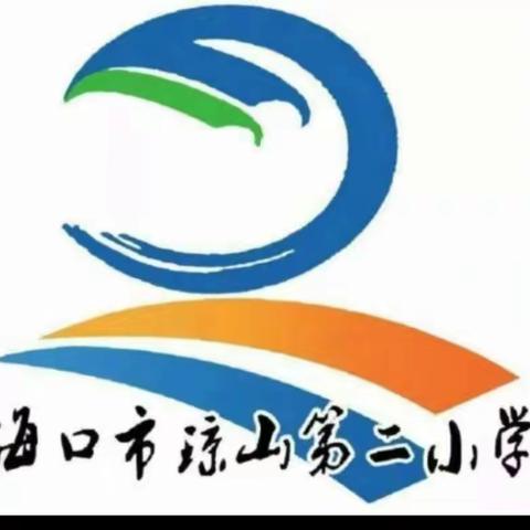 2022年至2023学年度第一学期小学五年级英语综合练习一质量分析