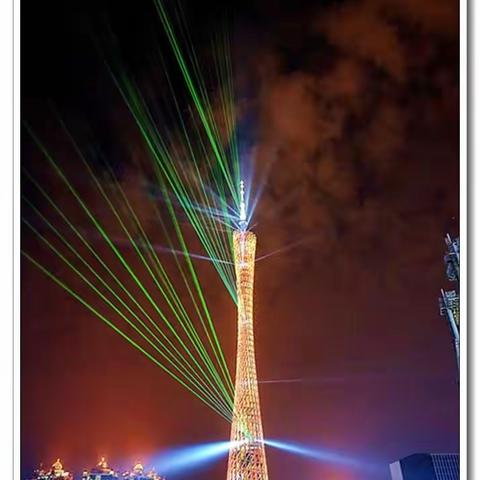 广州珠海自由行