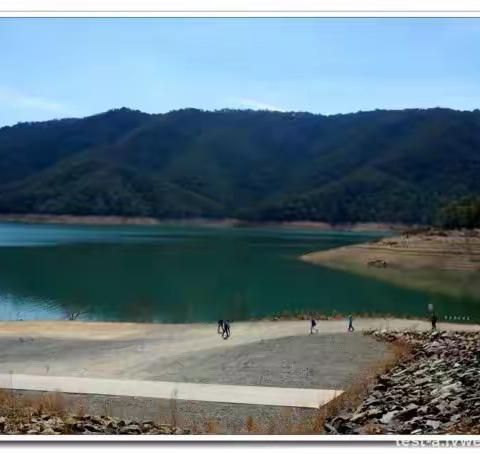 澳新游～～～墨尔本（2）