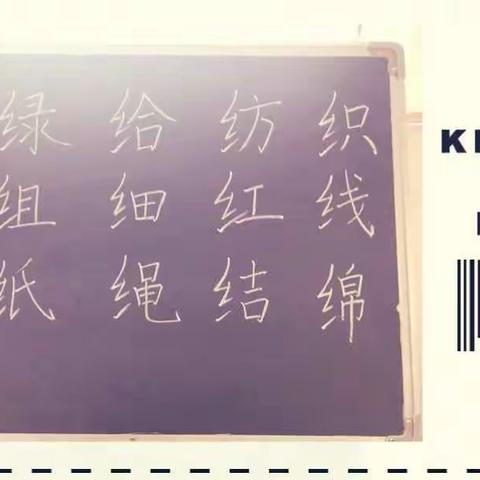 只为遇见更好的自己