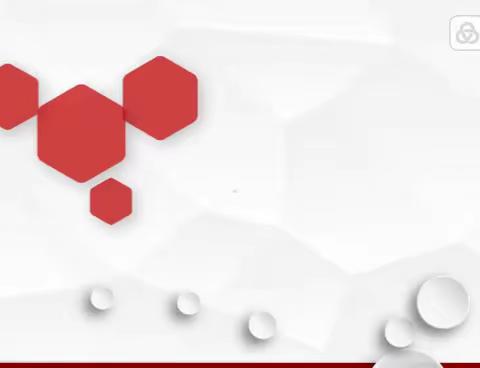 追光路上，赋能成长——2023年郑州市小学骨干教师培训