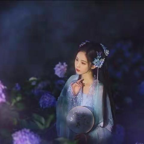 七段筝（新筝  七声格）