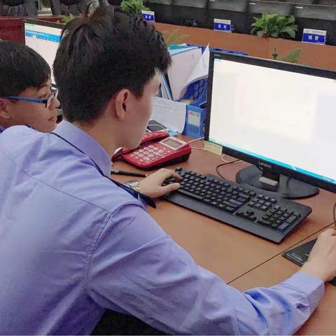 临潼指挥---假日平安警相随