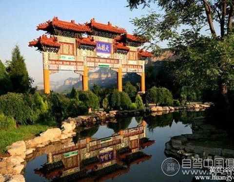 胜境陶然灵气藏—诗词美篇34号
