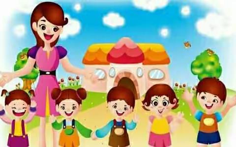 放飞梦想，快乐起航！