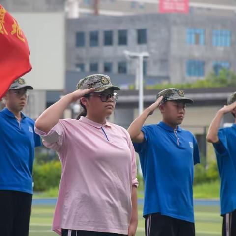 韩文书院夏令营活动精选