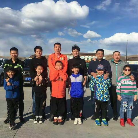 相约五月天，一起看杜鹃