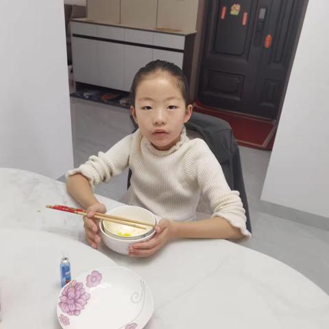 光盘行动，我坚持，我快乐