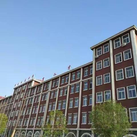 梦想之羽翼，希望之起点
