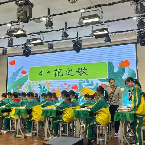 学习图片