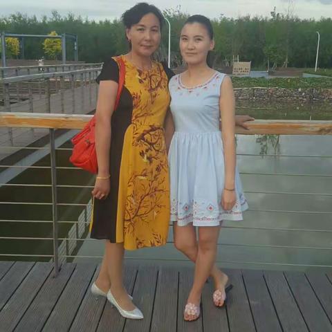 ❤感谢一直由你陪伴❤