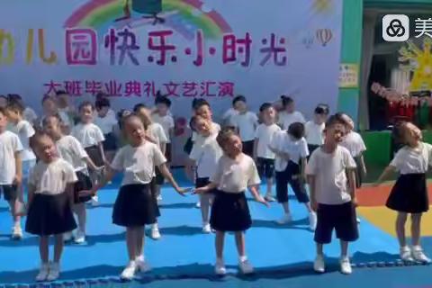 🌸李小寶的美篇