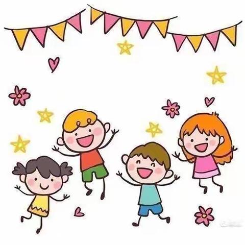 🏡幼儿园里的小美好🌈苹果树幼儿园中班