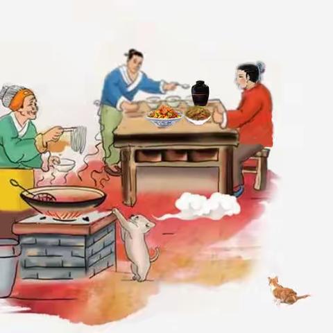 柳暗花明又一村