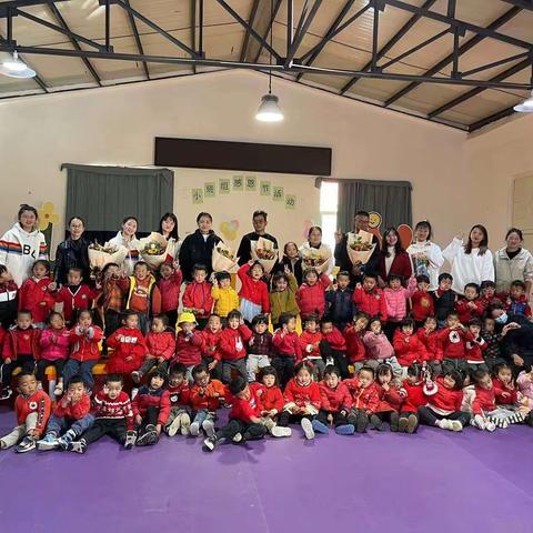 感恩的心❤感谢有您