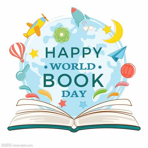 “以学术方式，守候生命静好”——武江区龙归镇中心小学低年级部之教师读书分享会