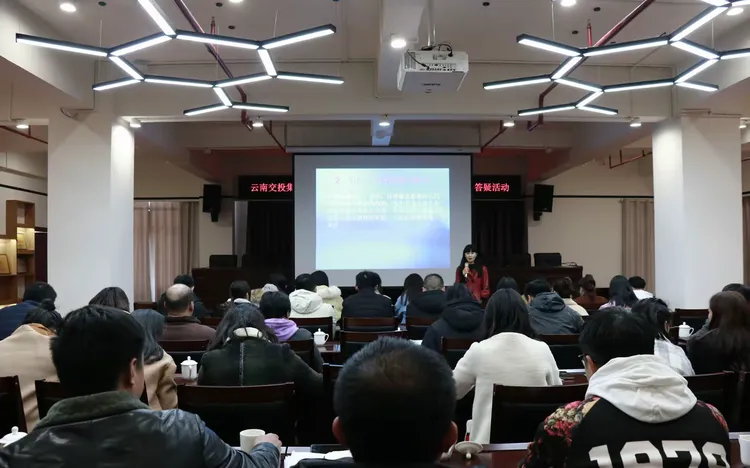 北京同仁医院、门头沟区跑腿挂号预约,合理的价格细致的服务的简单介绍 北京同仁医院、门头沟区跑腿挂号预约,合理的价格细致的服务的简单介绍