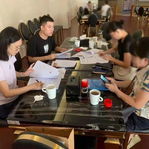 时代先锋系列之二：组织把他放到哪里，他就在哪里干出成绩