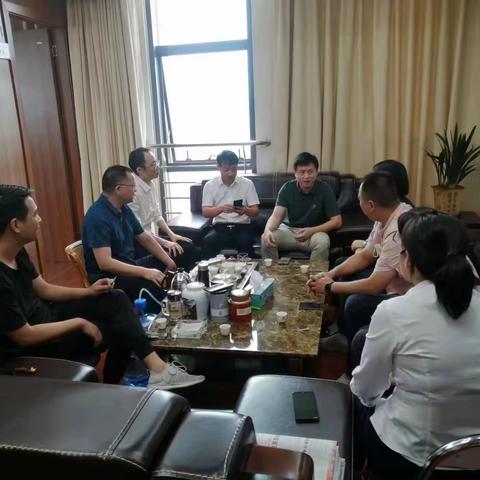 工商银行龙岩分行落地首笔“带押过户”二手房贷款