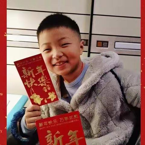 2023~🐰~愉快的假期，愉快的年