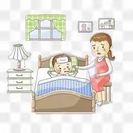 闽作家：感动瞬间